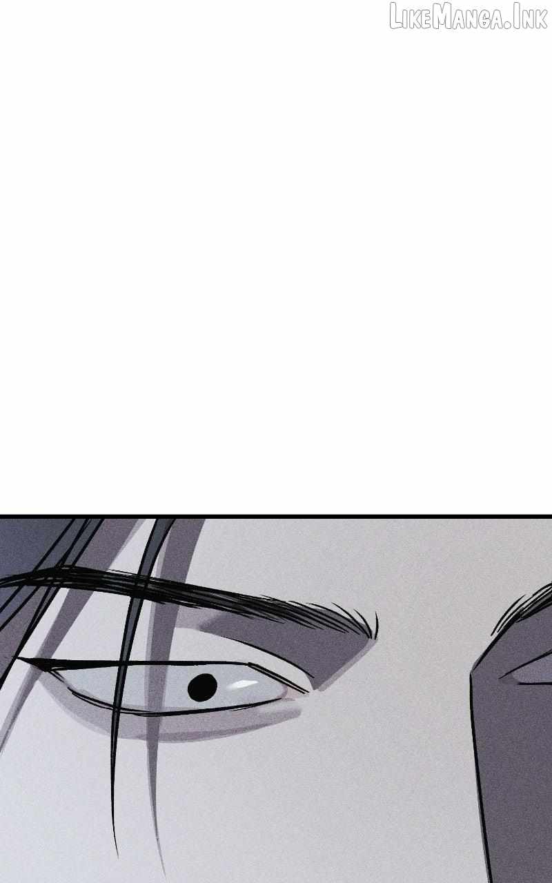 Acting Gangster — Chapter 54 — page 171