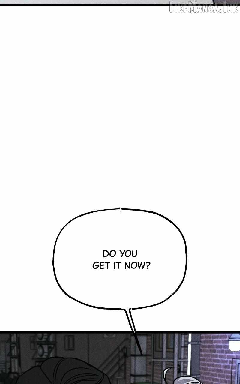 Acting Gangster — Chapter 54 — page 172