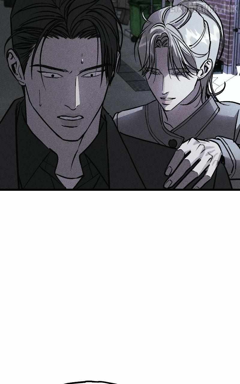 Acting Gangster — Chapter 54 — page 173