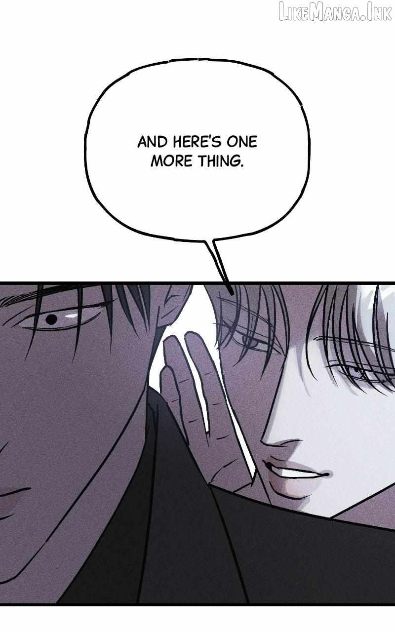 Acting Gangster — Chapter 54 — page 176