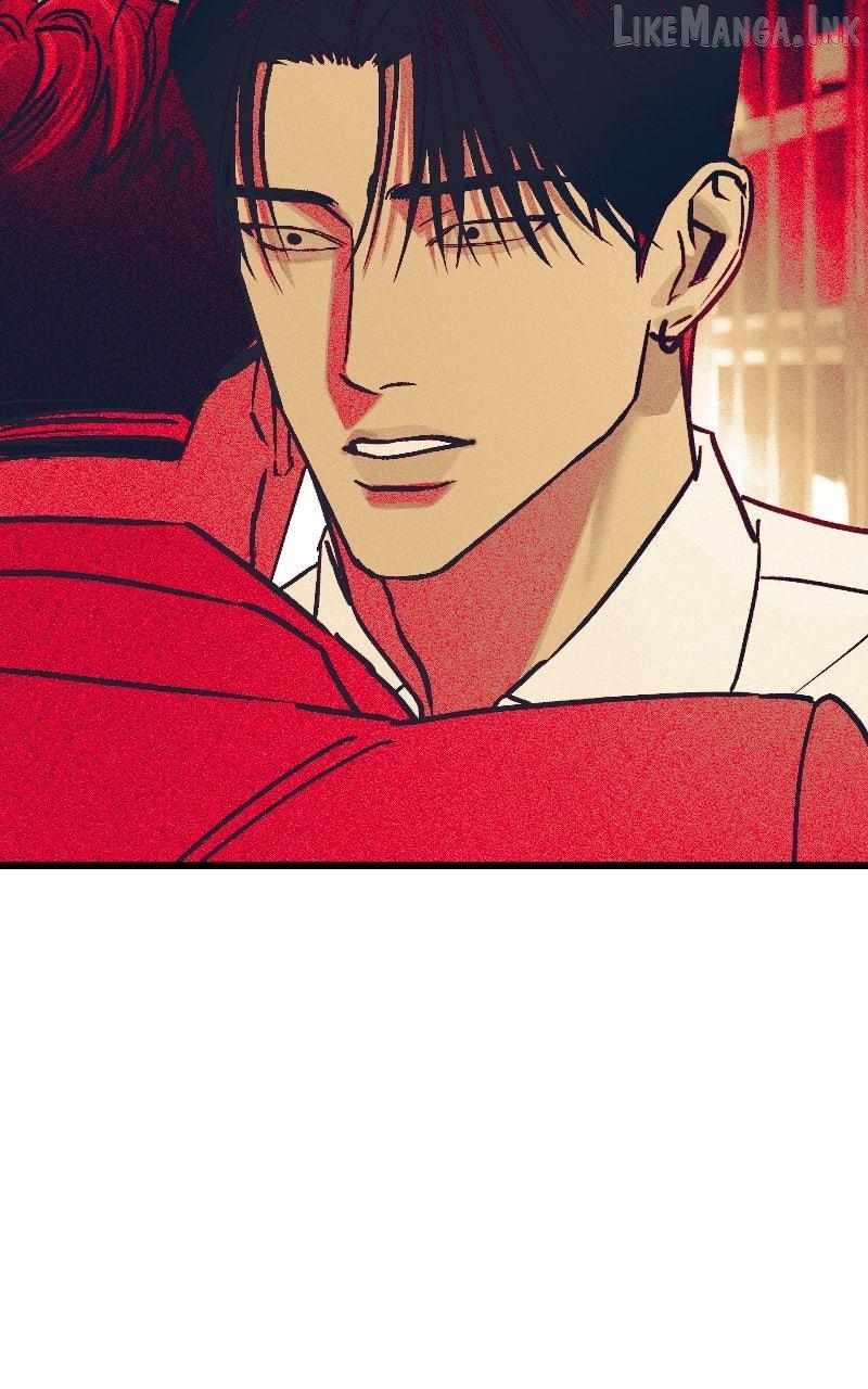 Acting Gangster — Chapter 54 — page 178
