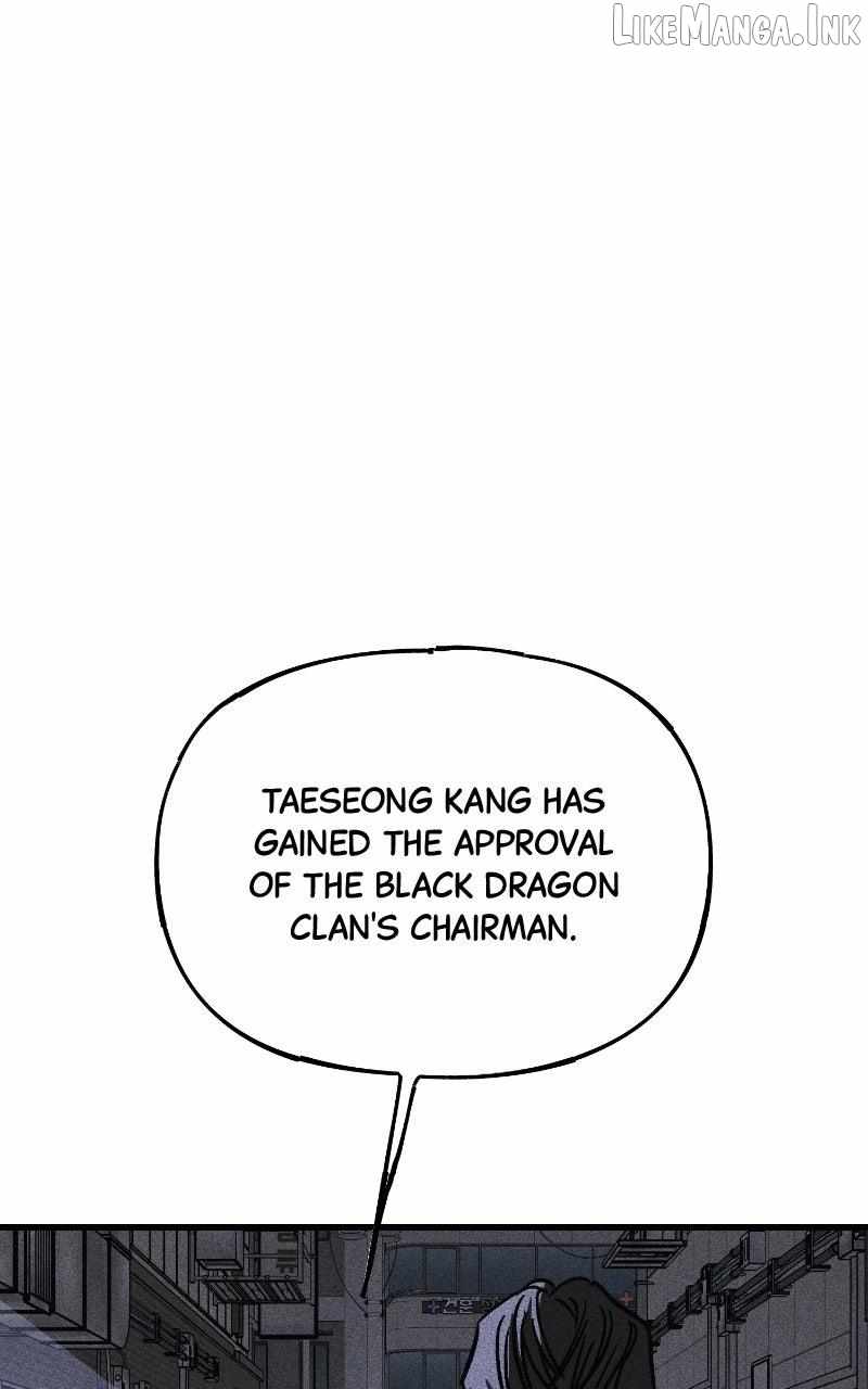 Acting Gangster — Chapter 54 — page 179