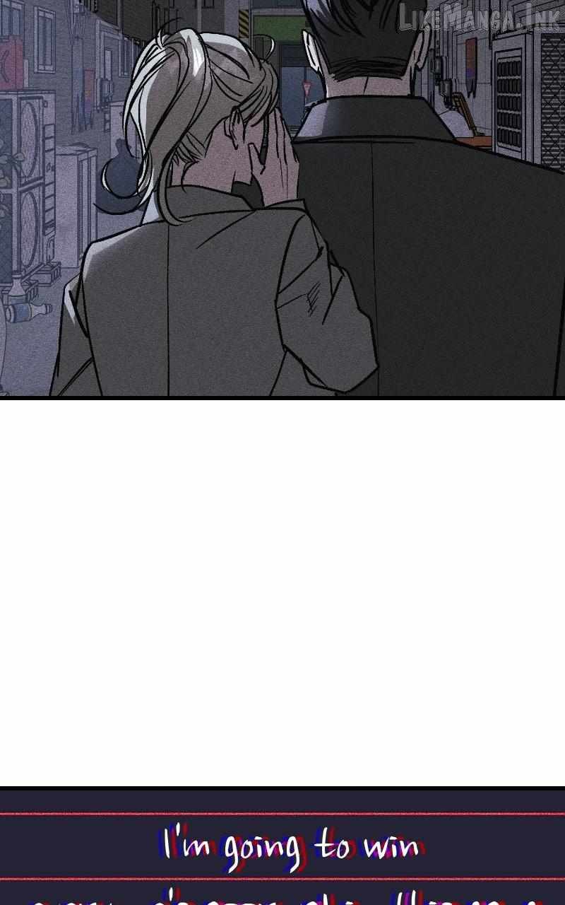 Acting Gangster — Chapter 54 — page 180