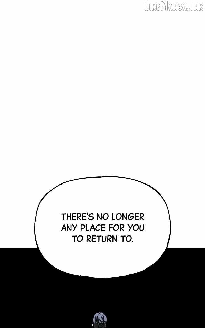 Acting Gangster — Chapter 54 — page 183