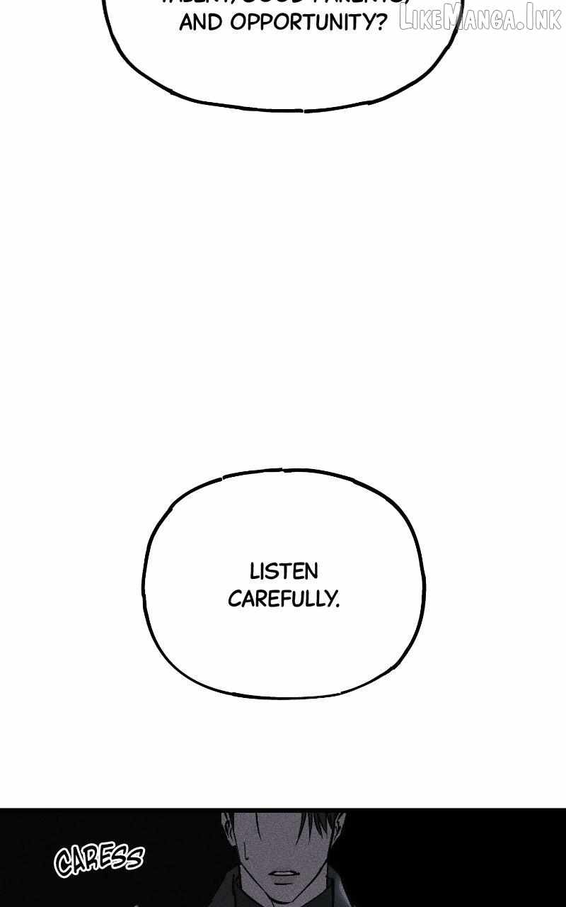 Acting Gangster — Chapter 54 — page 187