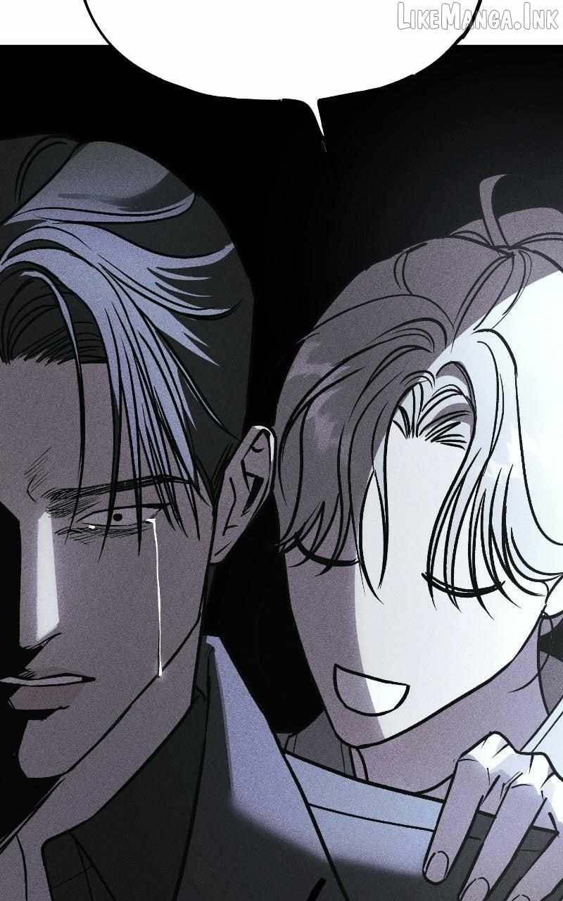 Acting Gangster — Chapter 54 — page 188