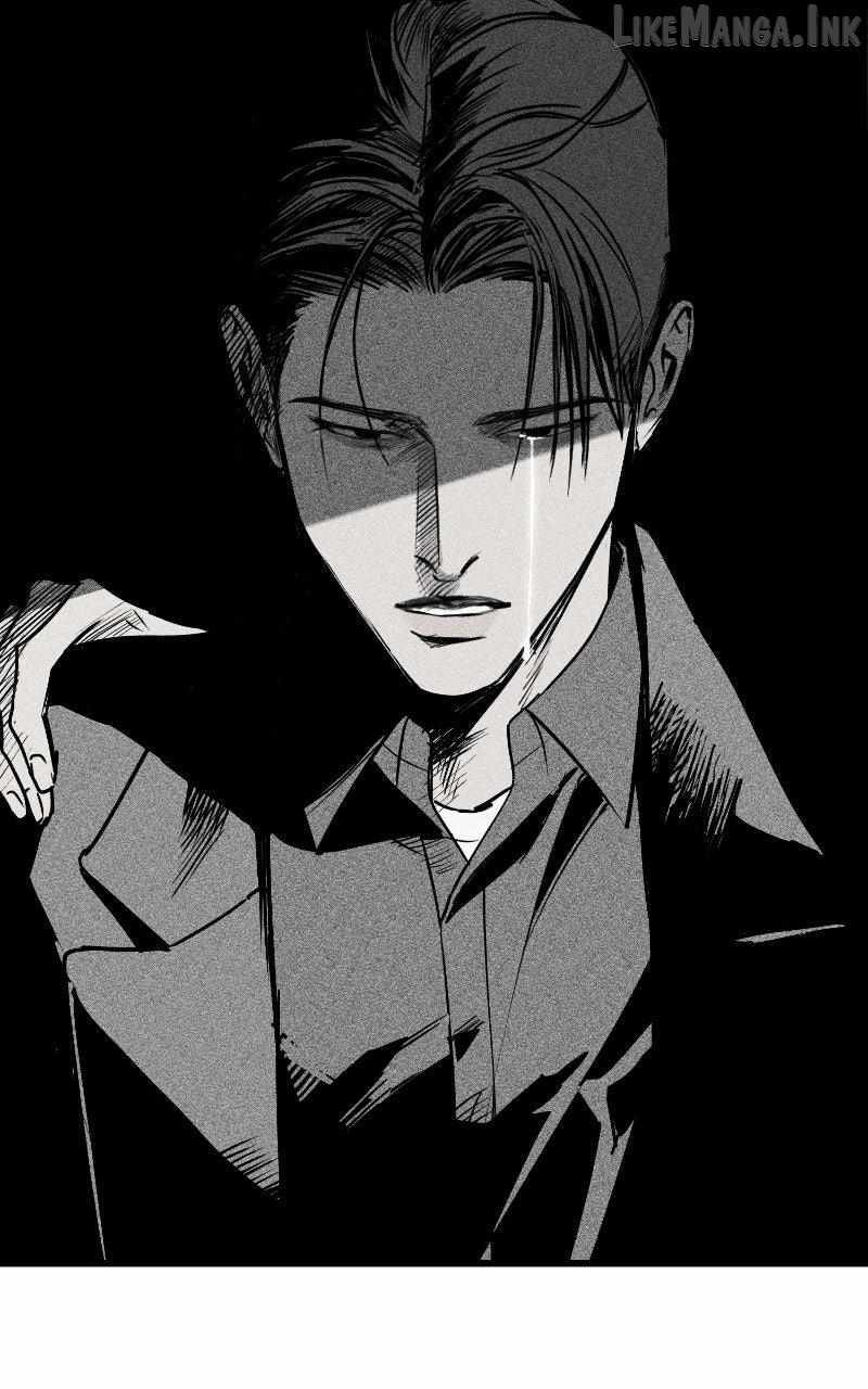 Acting Gangster — Chapter 54 — page 192