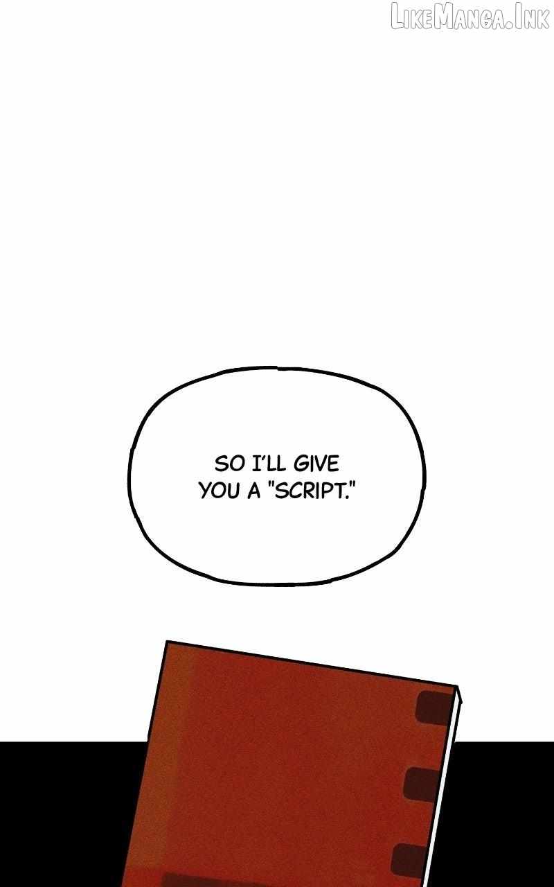 Acting Gangster — Chapter 54 — page 193