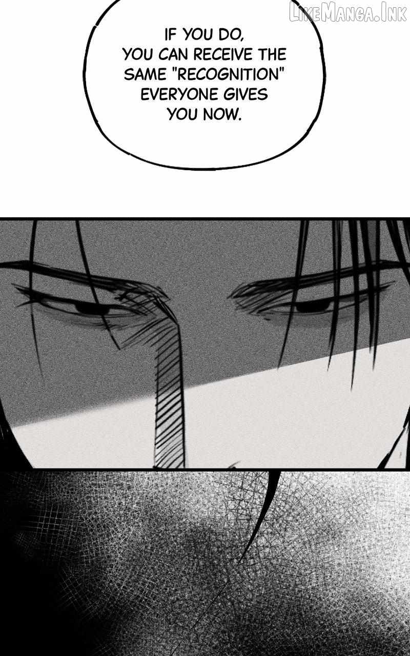 Acting Gangster — Chapter 54 — page 194