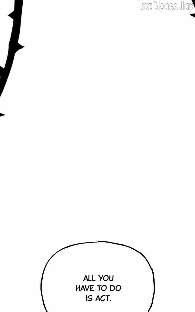 Acting Gangster — Chapter 54 — page 197