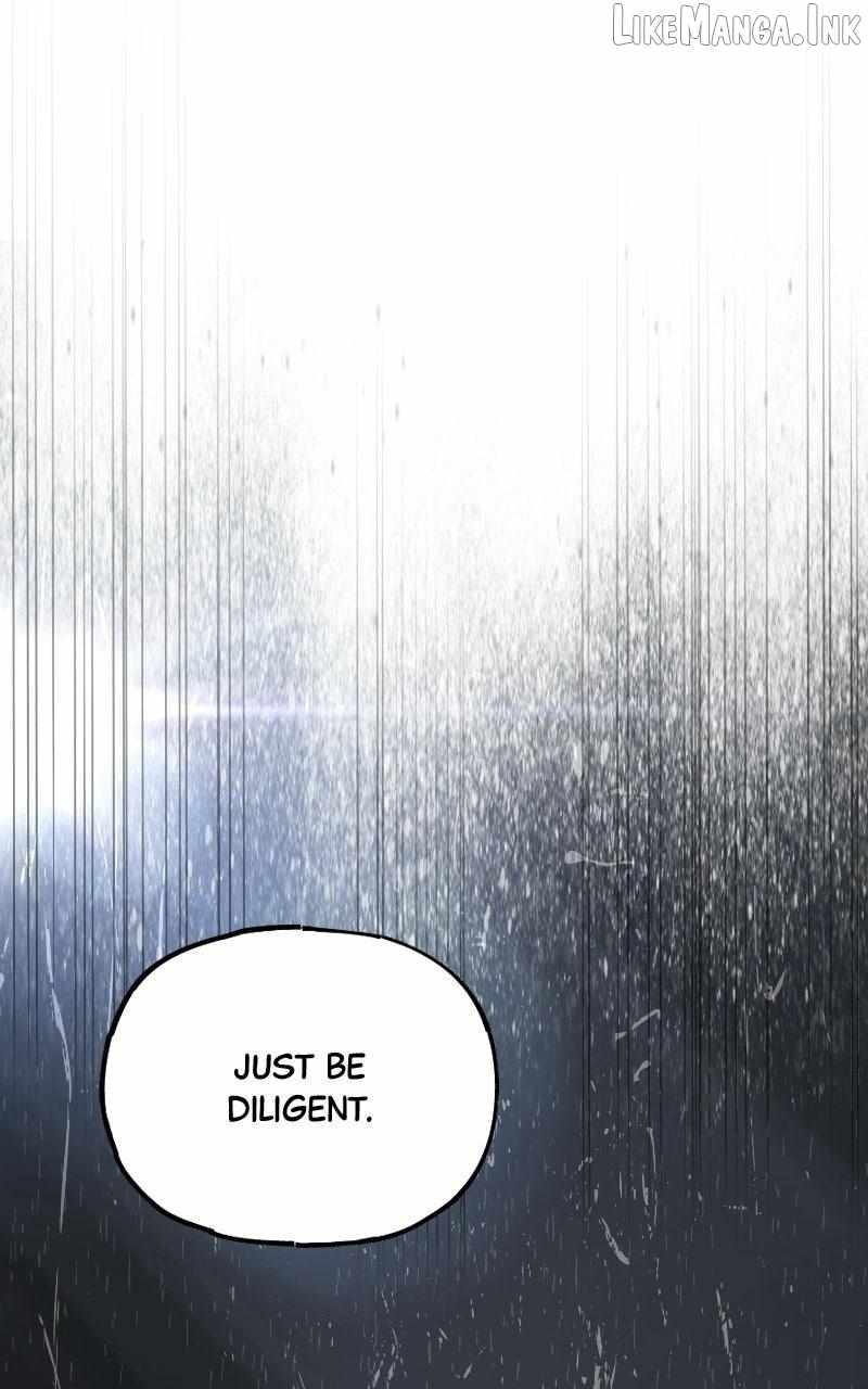 Acting Gangster — Chapter 54 — page 198