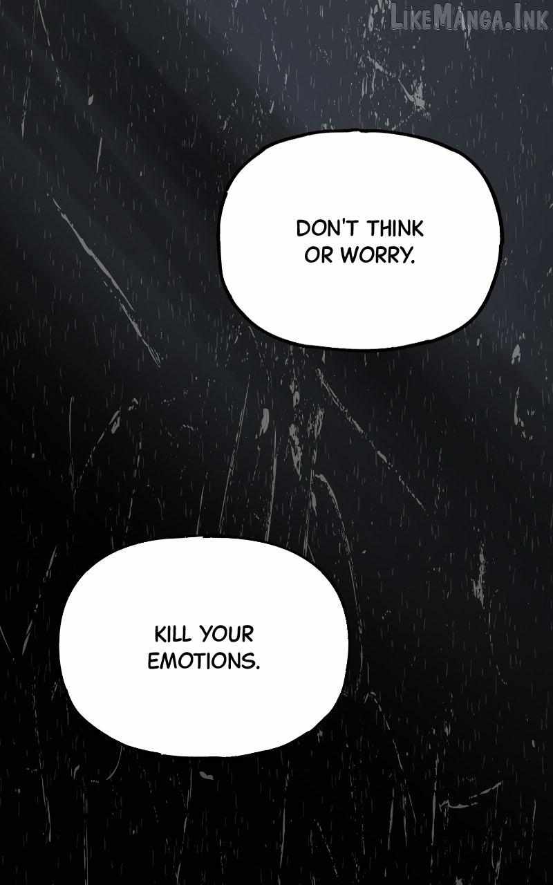 Acting Gangster — Chapter 54 — page 199