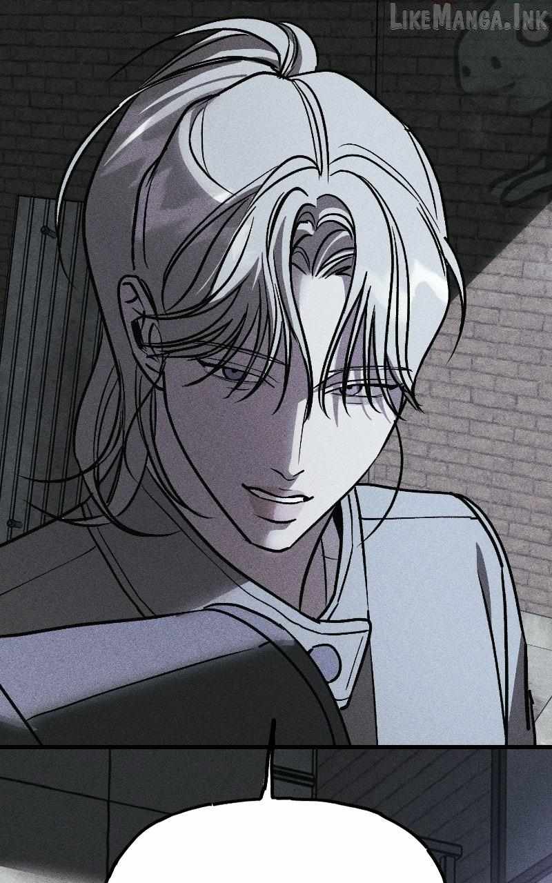 Acting Gangster — Chapter 54 — page 201
