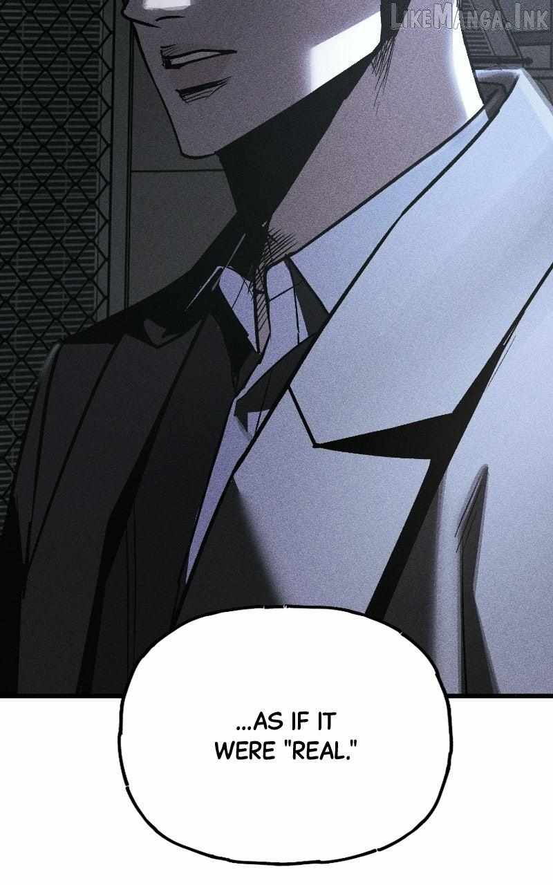 Acting Gangster — Chapter 54 — page 203