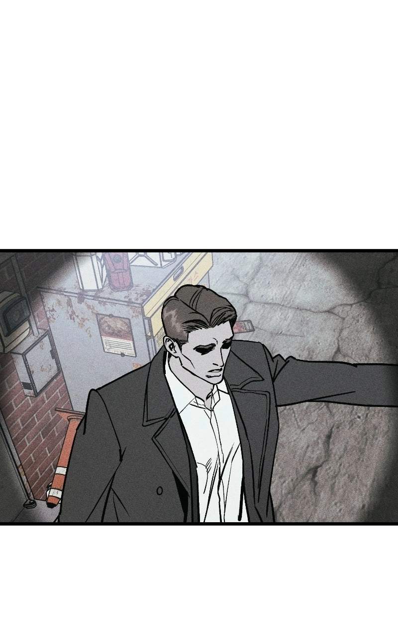 Acting Gangster — Chapter 55 — page 2