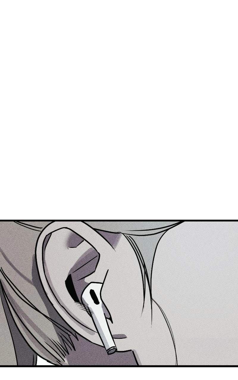 Acting Gangster — Chapter 55 — page 6