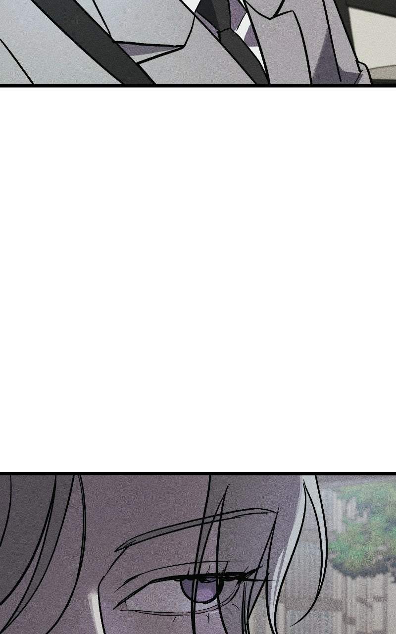 Acting Gangster — Chapter 55 — page 8