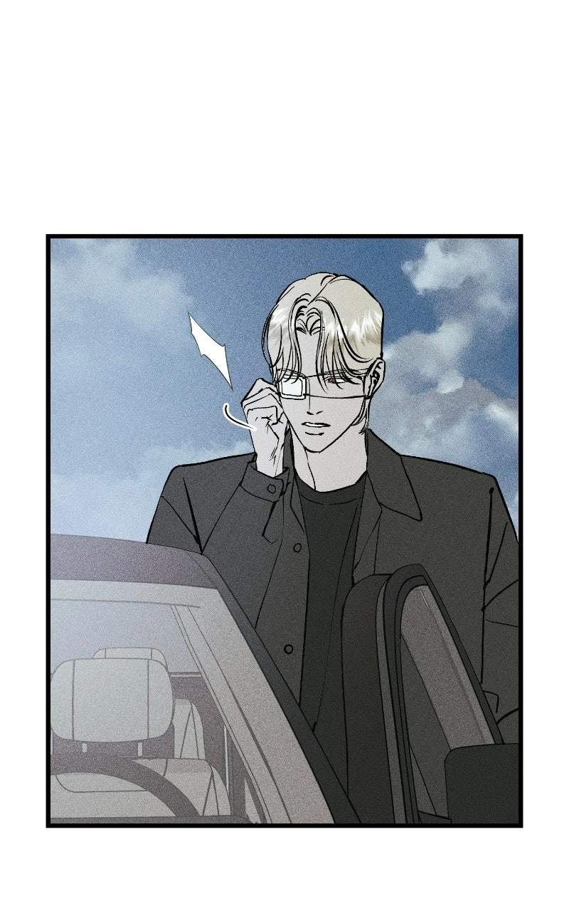Acting Gangster — Chapter 55 — page 14
