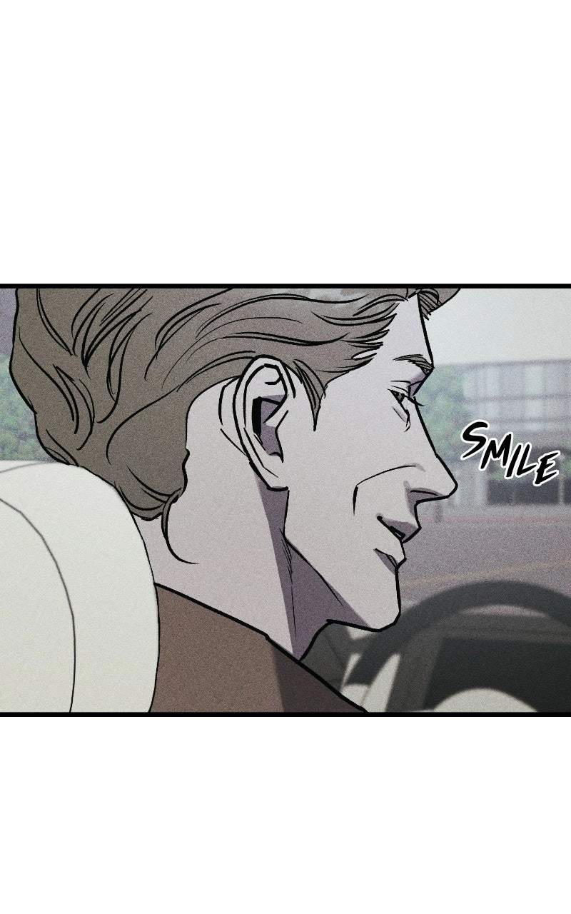 Acting Gangster — Chapter 55 — page 23