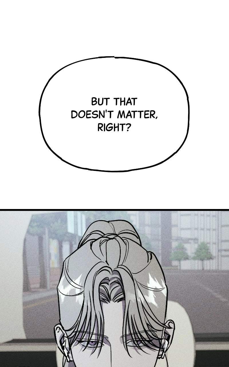 Acting Gangster — Chapter 55 — page 24