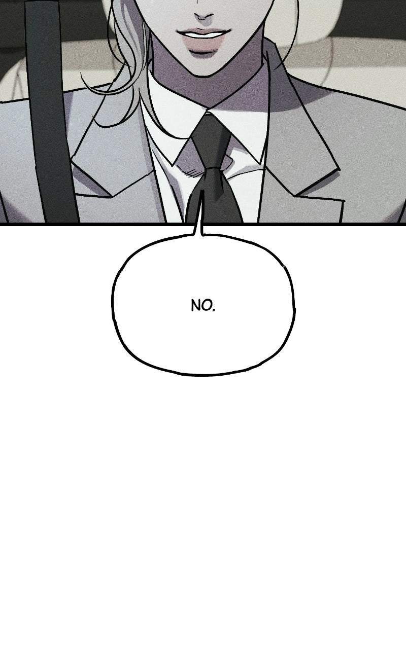 Acting Gangster — Chapter 55 — page 25
