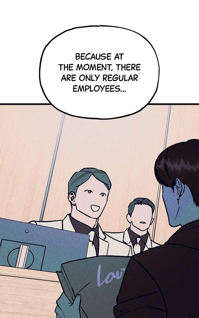 Acting Gangster — Chapter 55 — page 26