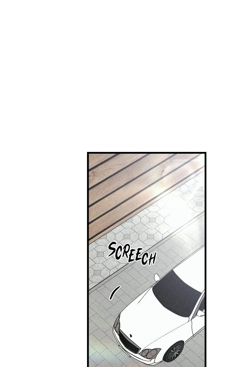 Acting Gangster — Chapter 55 — page 33