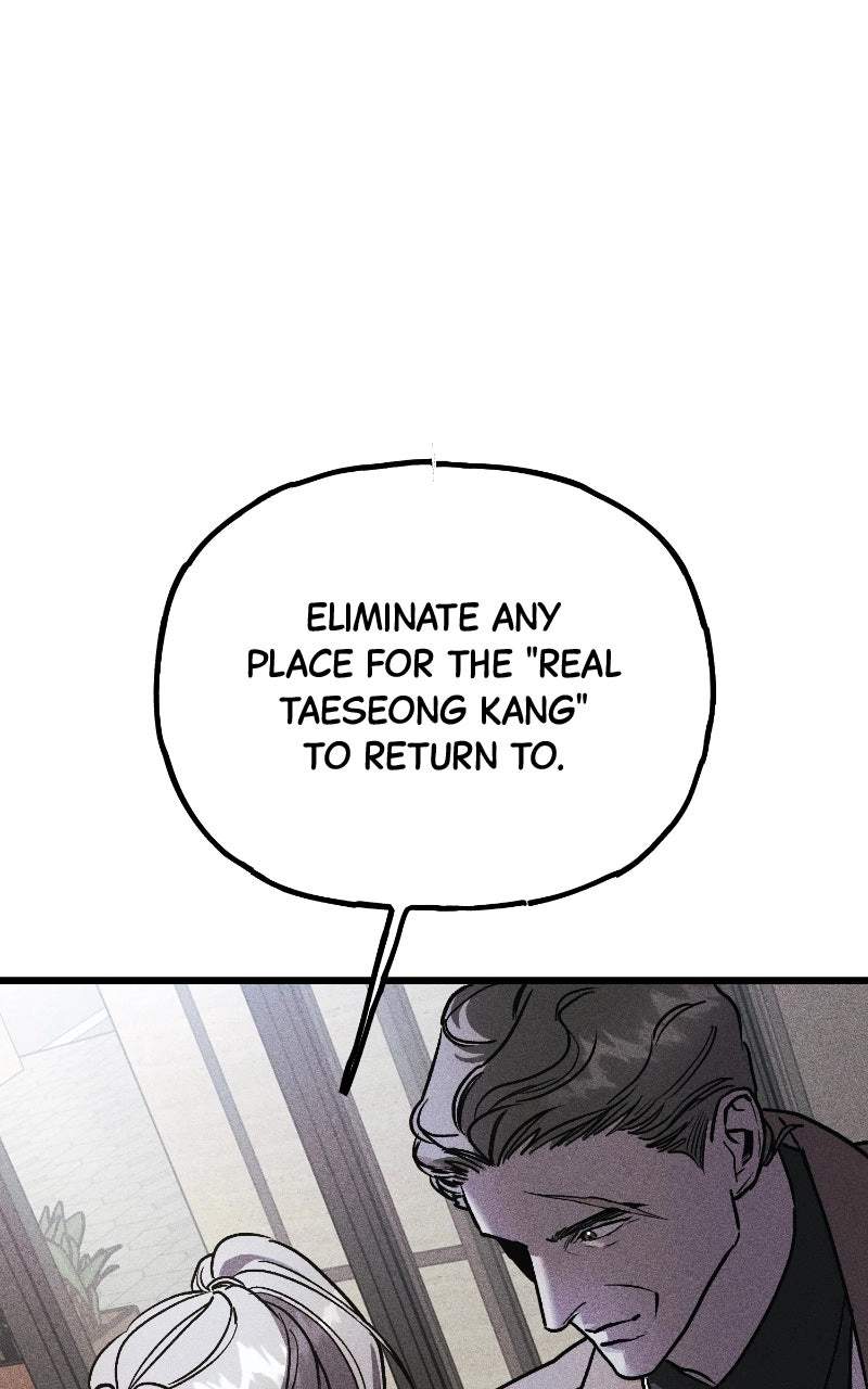 Acting Gangster — Chapter 55 — page 36