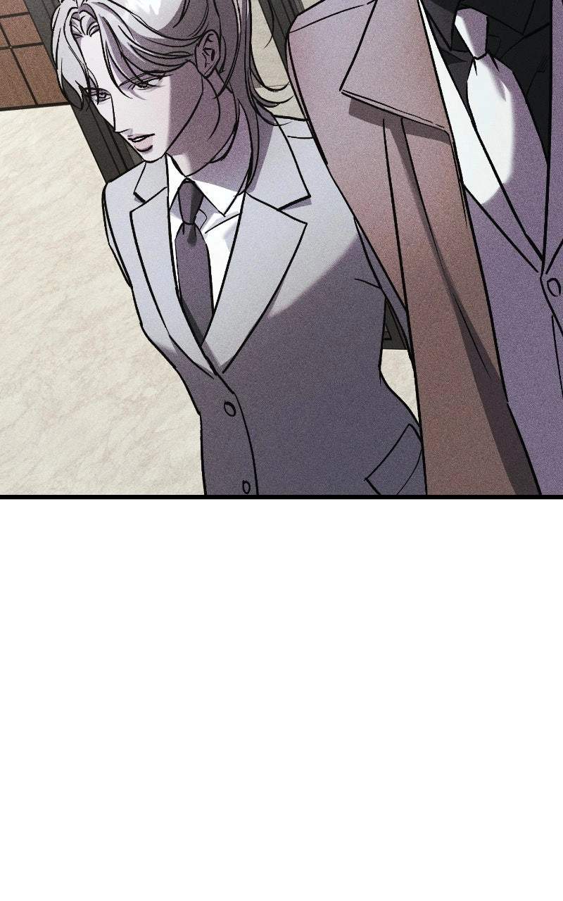 Acting Gangster — Chapter 55 — page 37