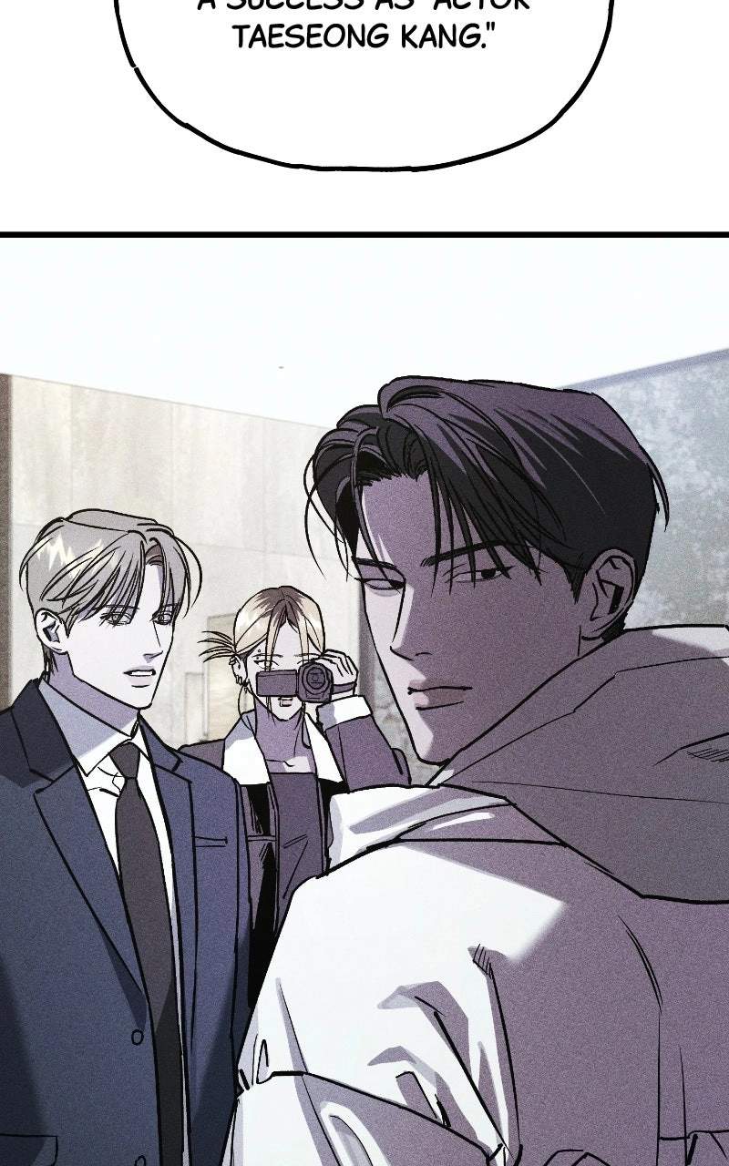 Acting Gangster — Chapter 55 — page 39