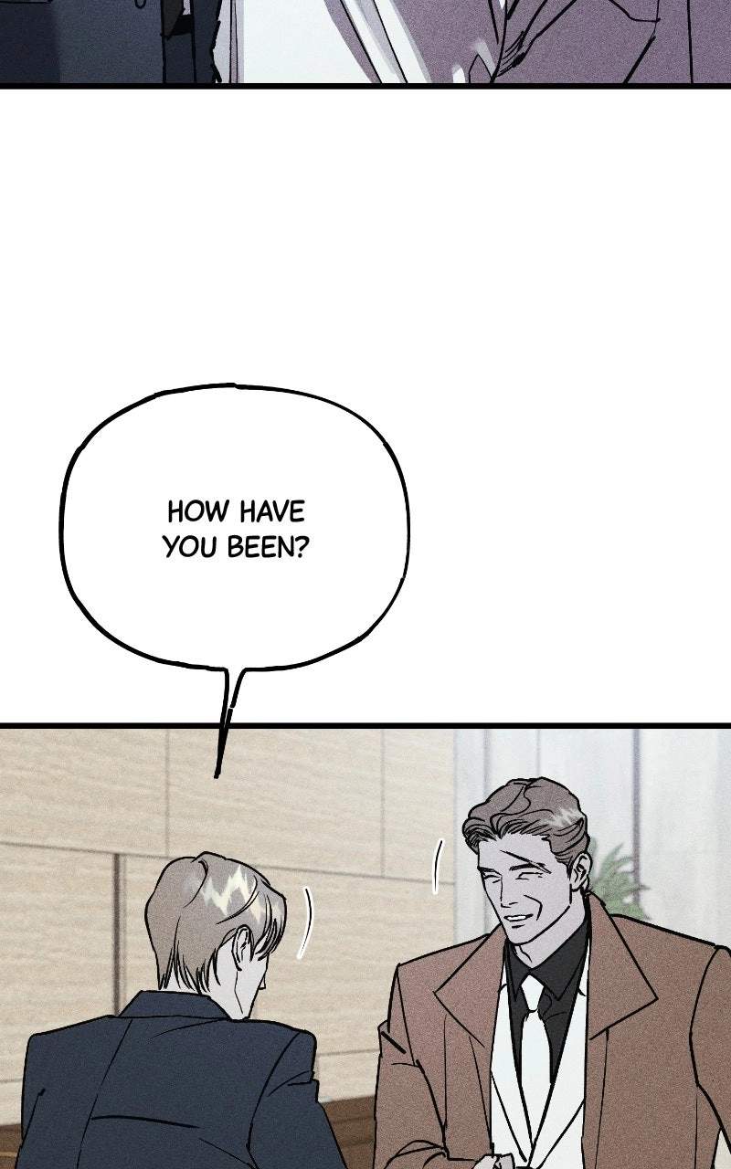 Acting Gangster — Chapter 55 — page 40
