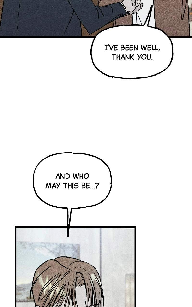 Acting Gangster — Chapter 55 — page 41