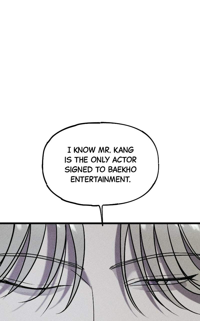 Acting Gangster — Chapter 55 — page 44