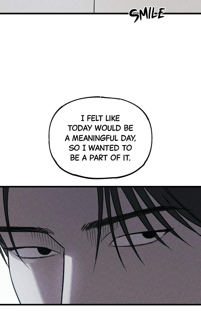 Acting Gangster — Chapter 55 — page 45