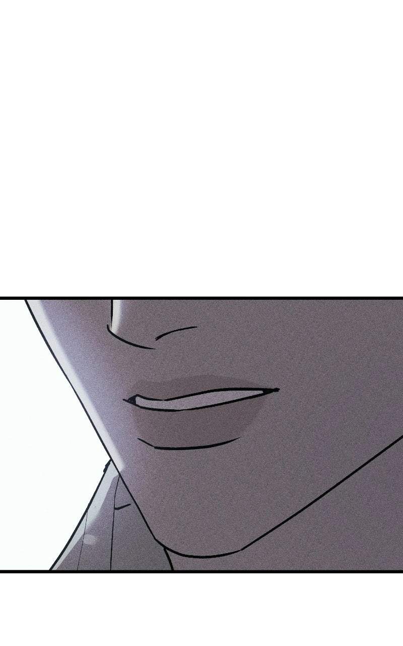 Acting Gangster — Chapter 55 — page 46