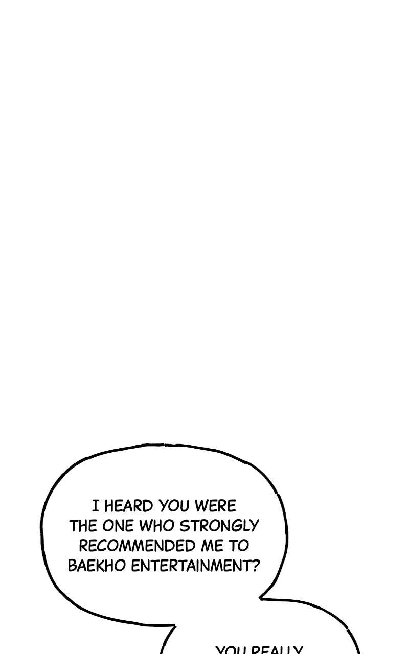 Acting Gangster — Chapter 55 — page 48