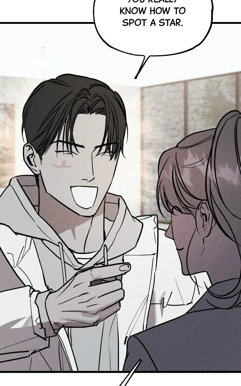Acting Gangster — Chapter 55 — page 49