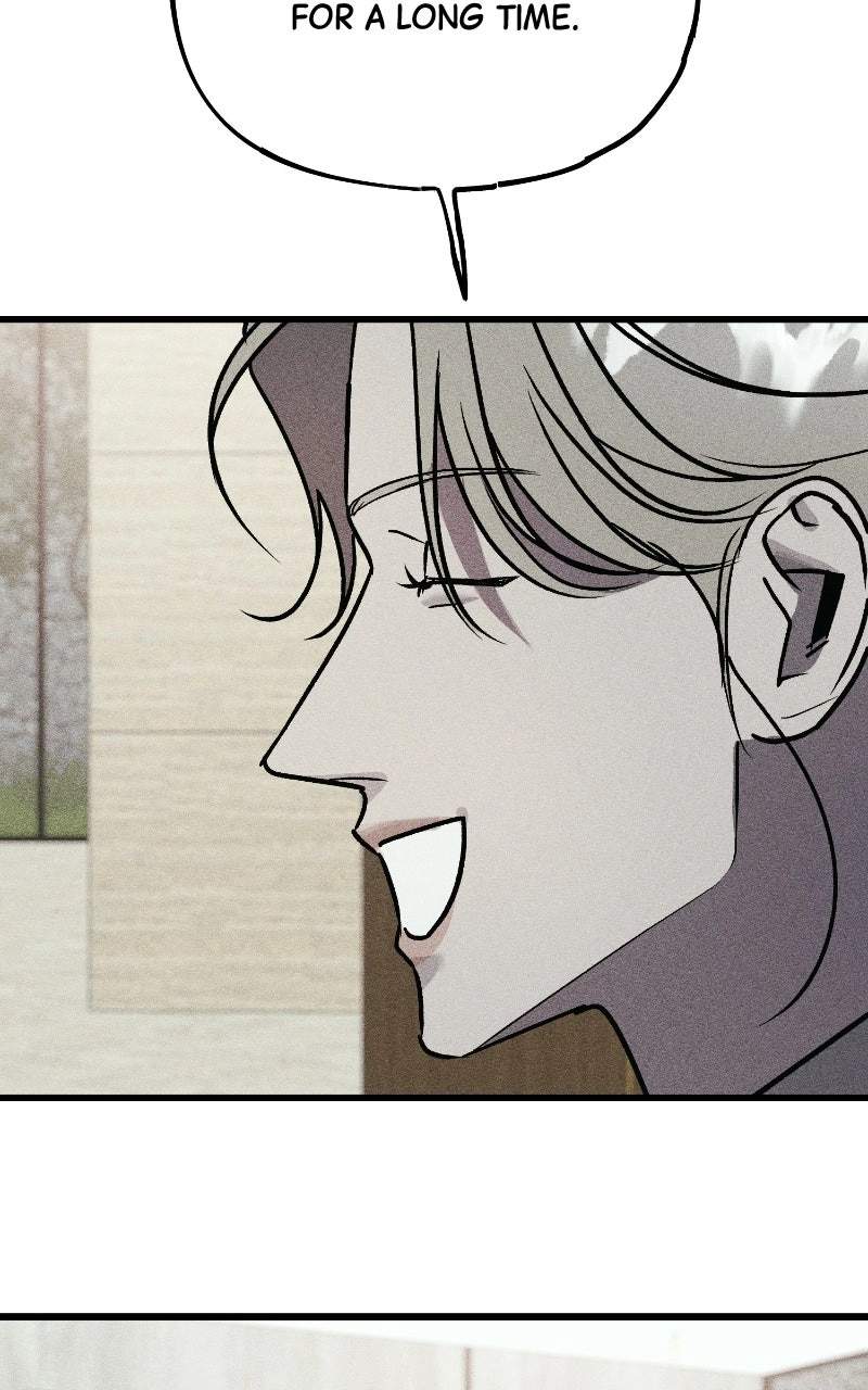 Acting Gangster — Chapter 55 — page 51