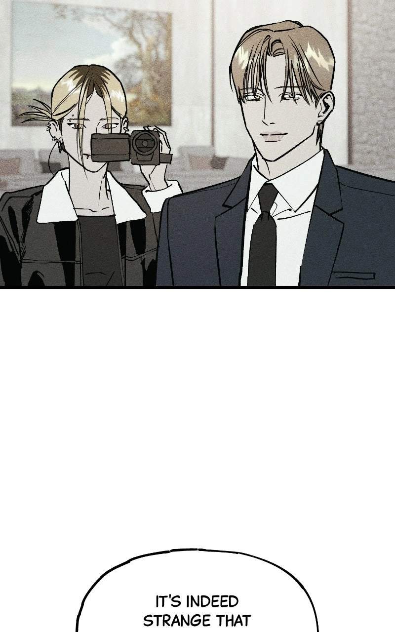 Acting Gangster — Chapter 55 — page 52