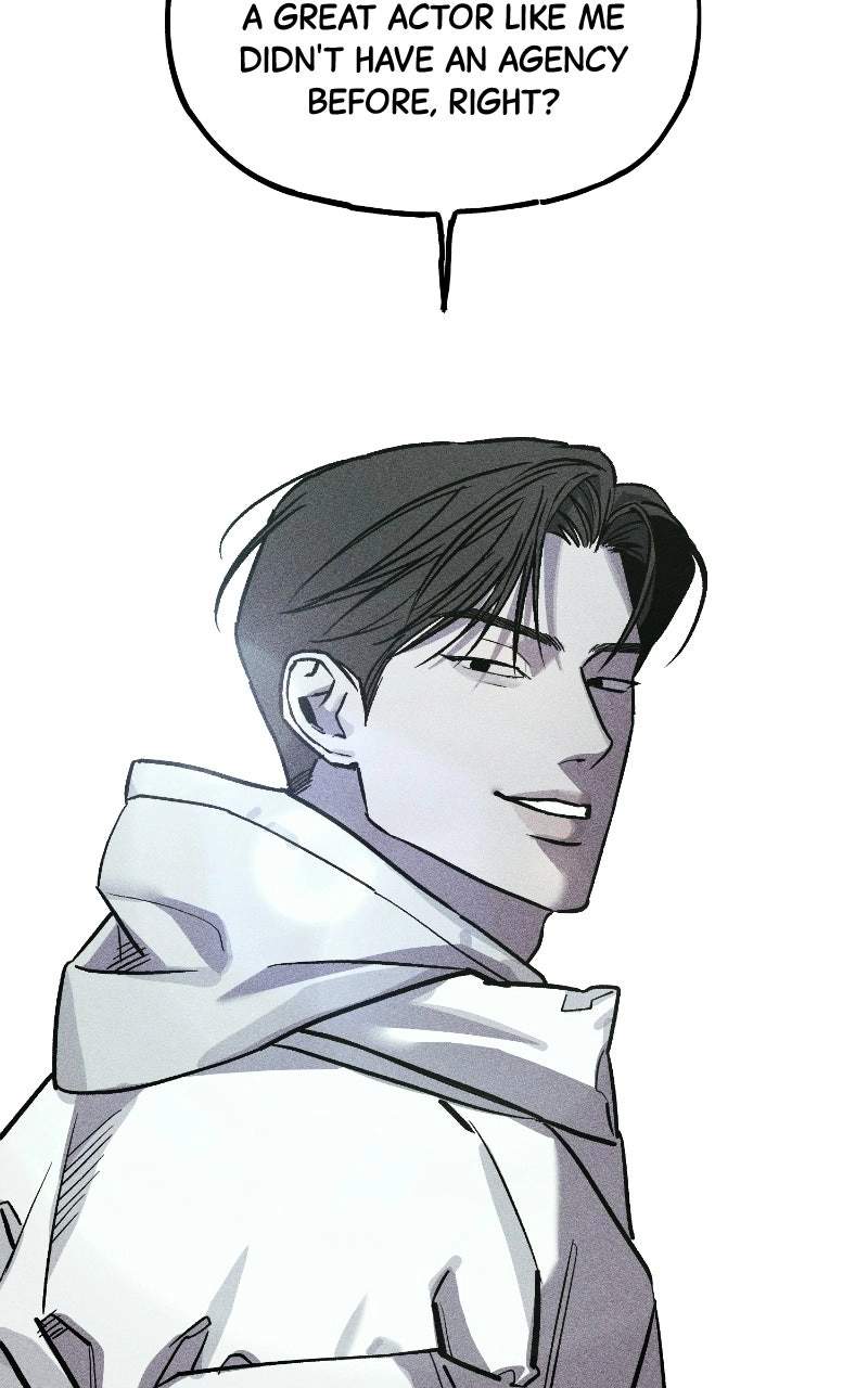 Acting Gangster — Chapter 55 — page 53
