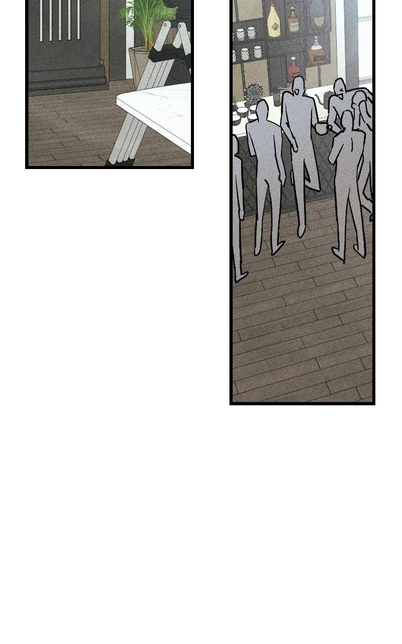 Acting Gangster — Chapter 55 — page 55
