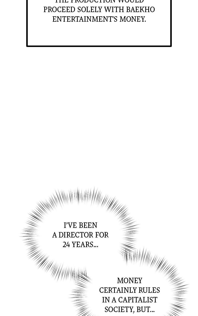 Acting Gangster — Chapter 55 — page 60