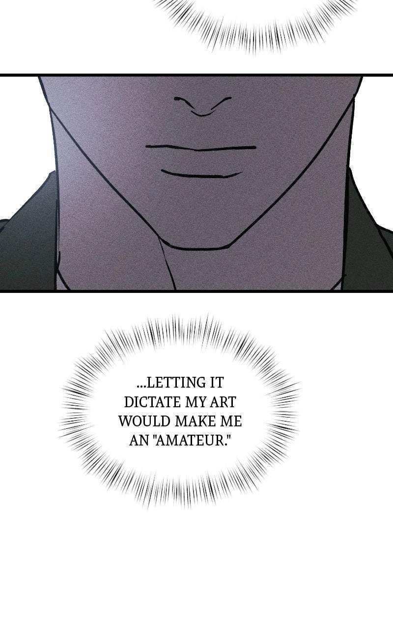 Acting Gangster — Chapter 55 — page 61