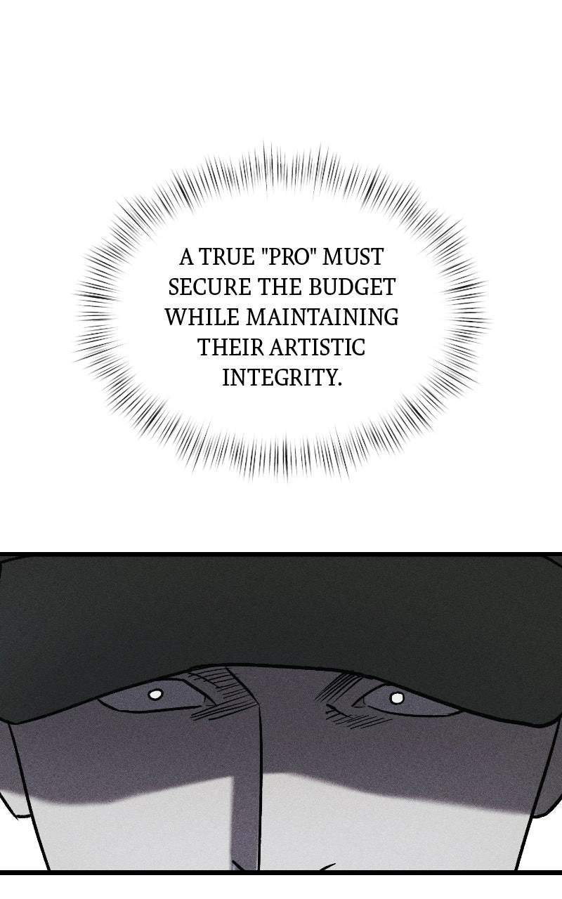 Acting Gangster — Chapter 55 — page 62