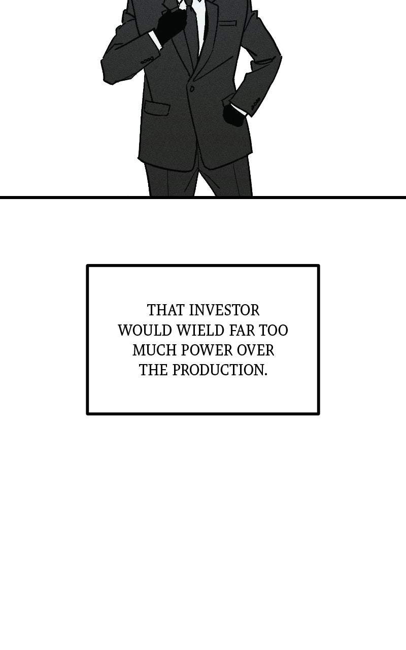Acting Gangster — Chapter 55 — page 66