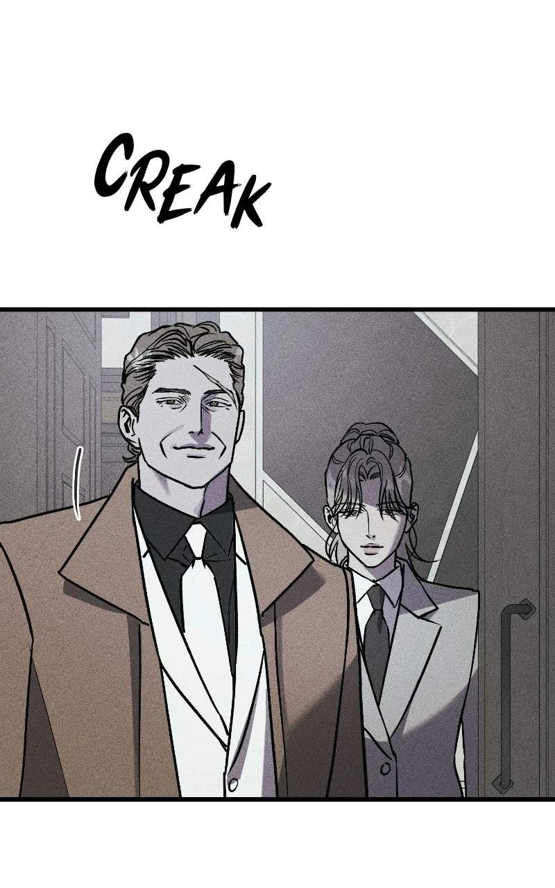 Acting Gangster — Chapter 55 — page 69