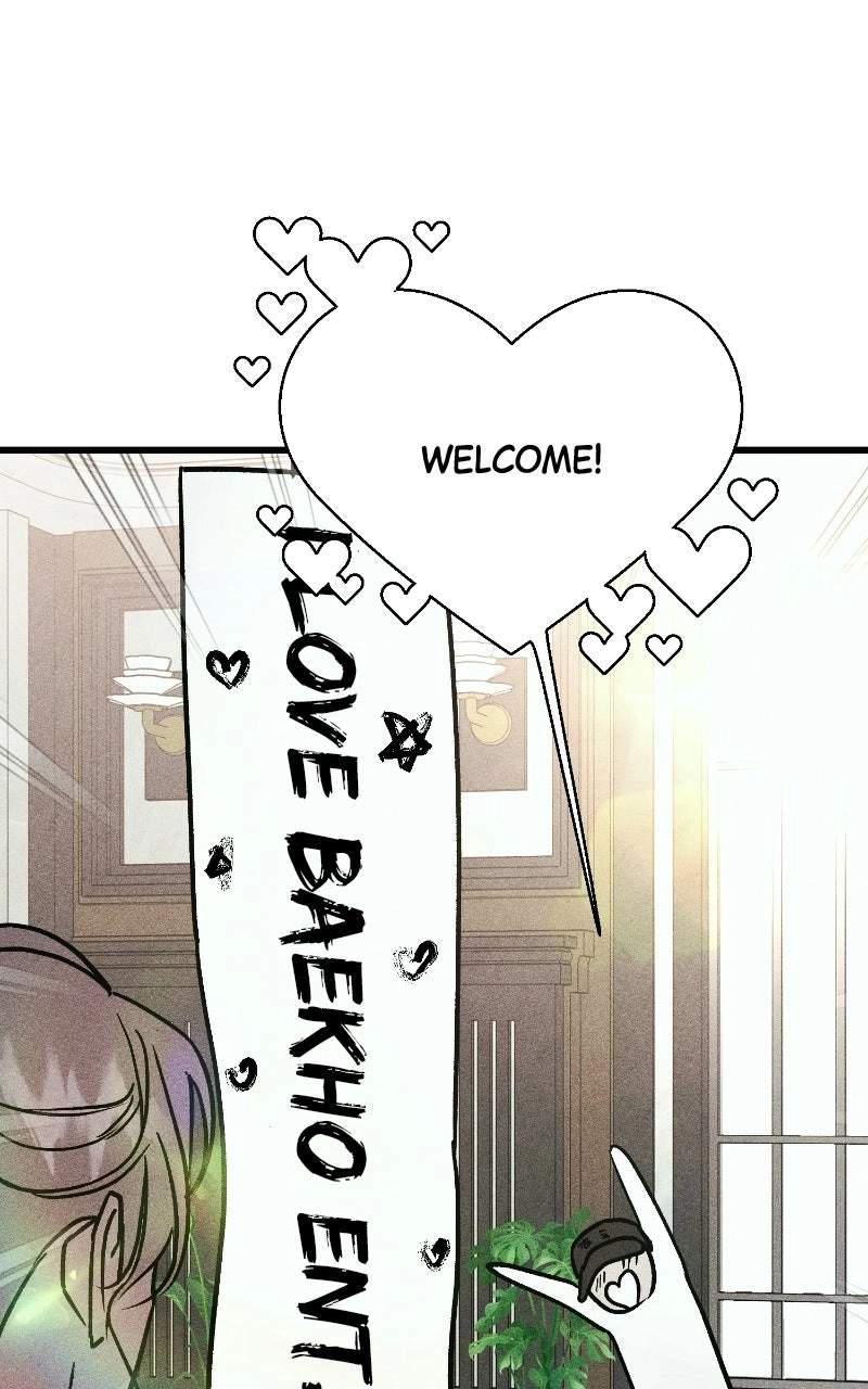 Acting Gangster — Chapter 55 — page 70