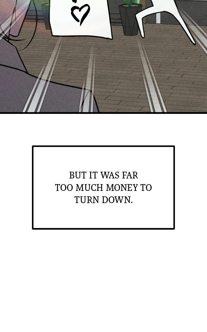 Acting Gangster — Chapter 55 — page 71
