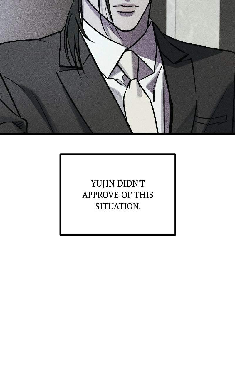 Acting Gangster — Chapter 55 — page 74