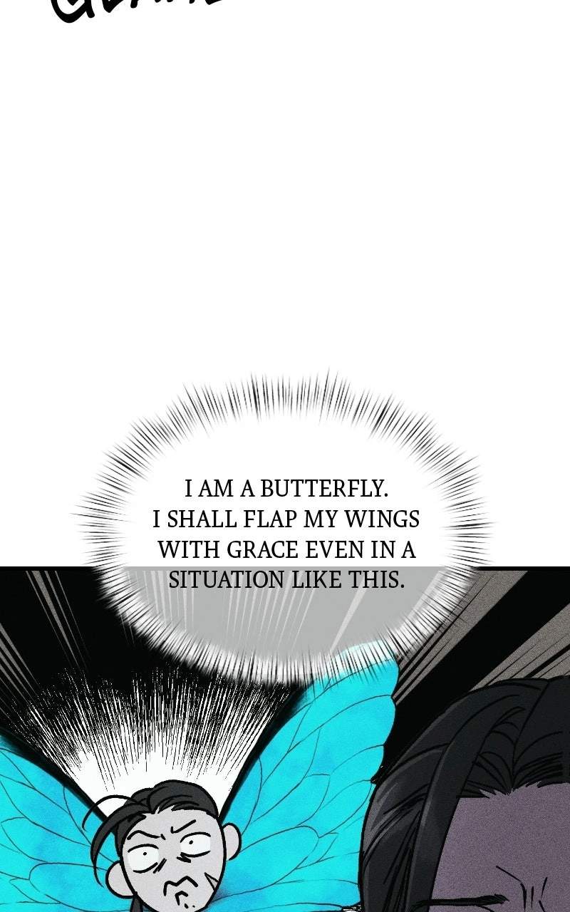 Acting Gangster — Chapter 55 — page 76